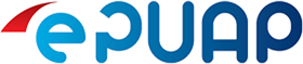 Logotyp ePUAP