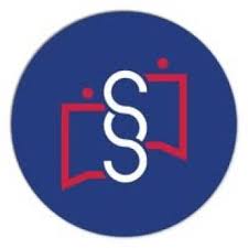 symbol pomocy prawnej.
